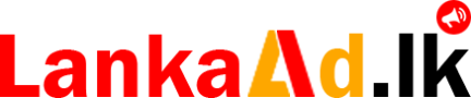 lankaad.lk